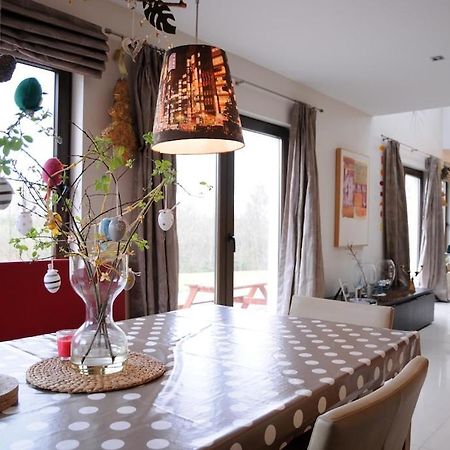 Modern 4 Bedroom House Ring Of Kerry -Killarney Exterior foto