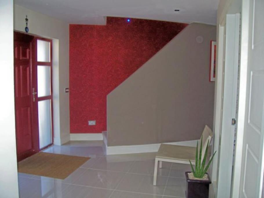 Modern 4 Bedroom House Ring Of Kerry -Killarney Exterior foto